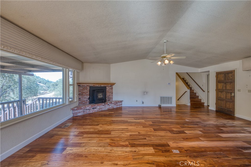 PR Lake Nacimiento(230) - Residential
