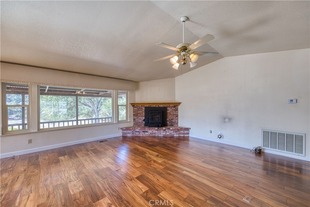 PR Lake Nacimiento(230) - Residential