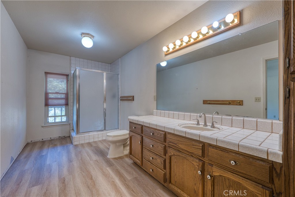 PR Lake Nacimiento(230) - Residential