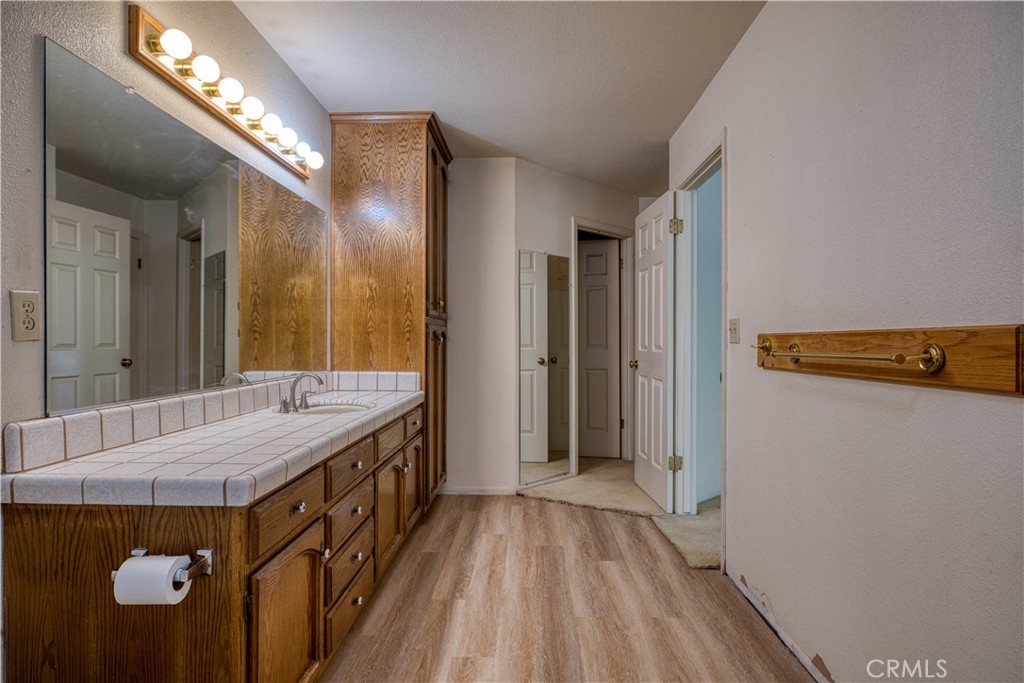 PR Lake Nacimiento(230) - Residential