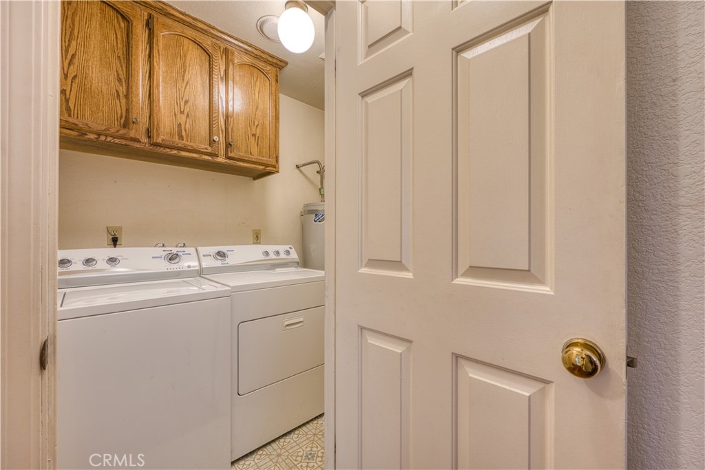 PR Lake Nacimiento(230) - Residential