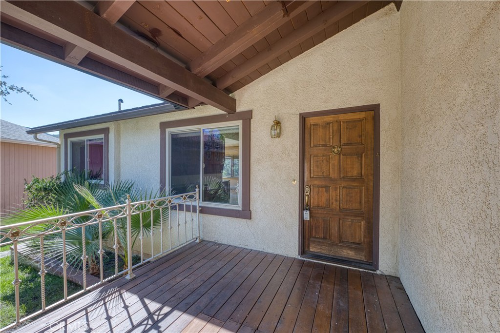 PR Lake Nacimiento(230) - Residential