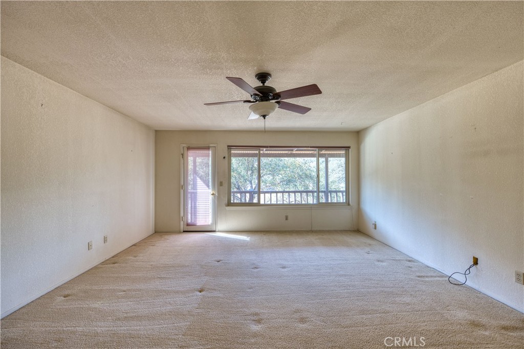 PR Lake Nacimiento(230) - Residential