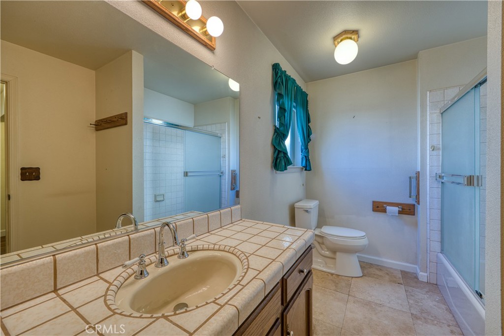 PR Lake Nacimiento(230) - Residential