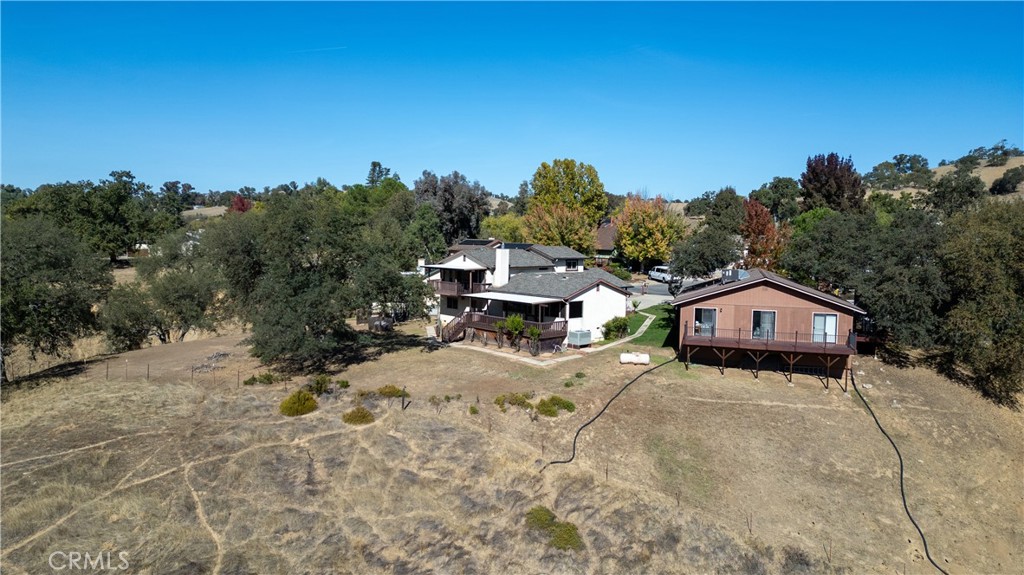 PR Lake Nacimiento(230) - Residential