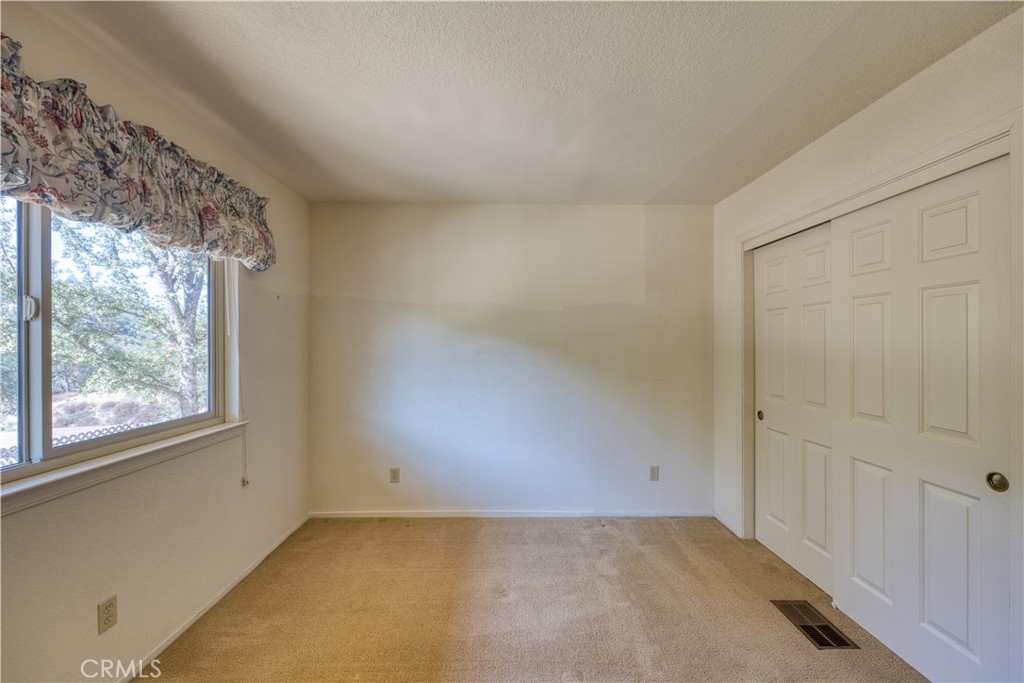 PR Lake Nacimiento(230) - Residential