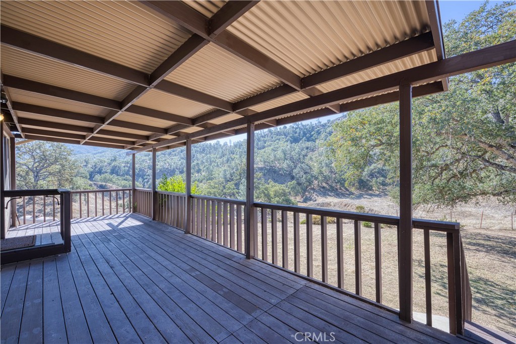PR Lake Nacimiento(230) - Residential