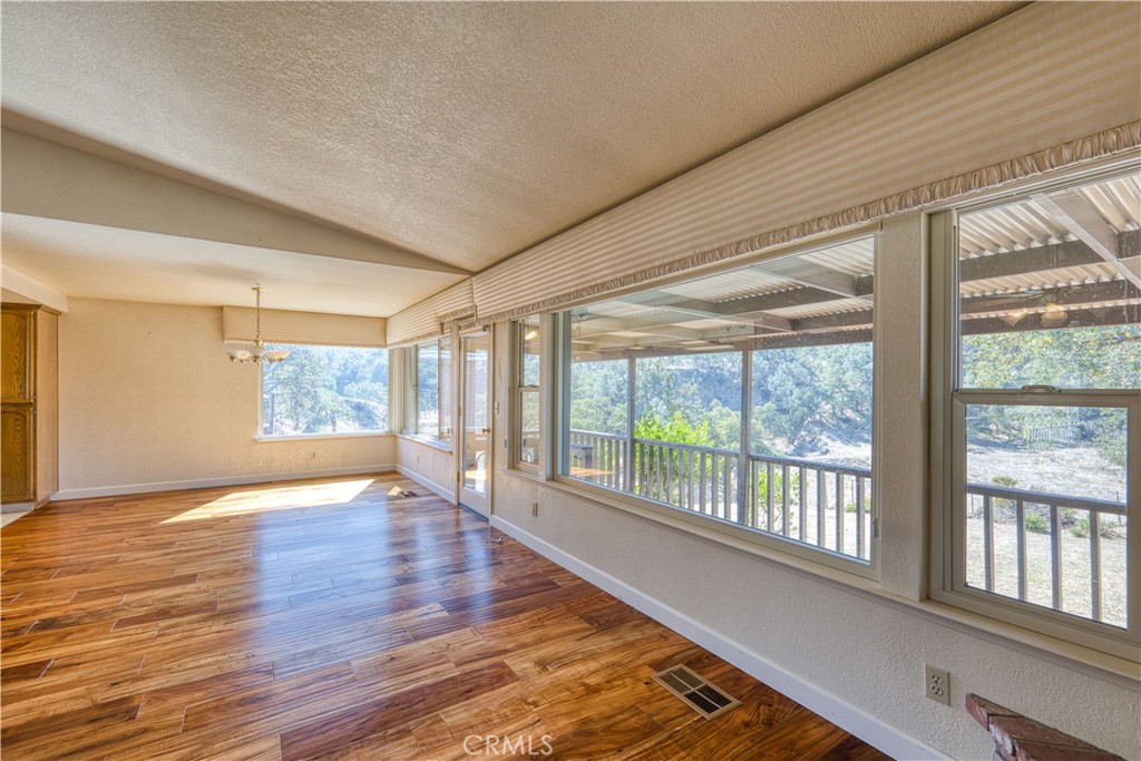 PR Lake Nacimiento(230) - Residential