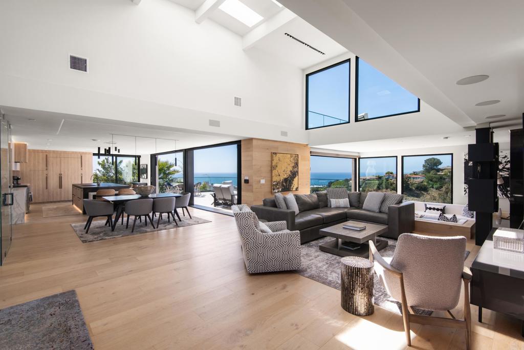 2684 Costebelle Drive