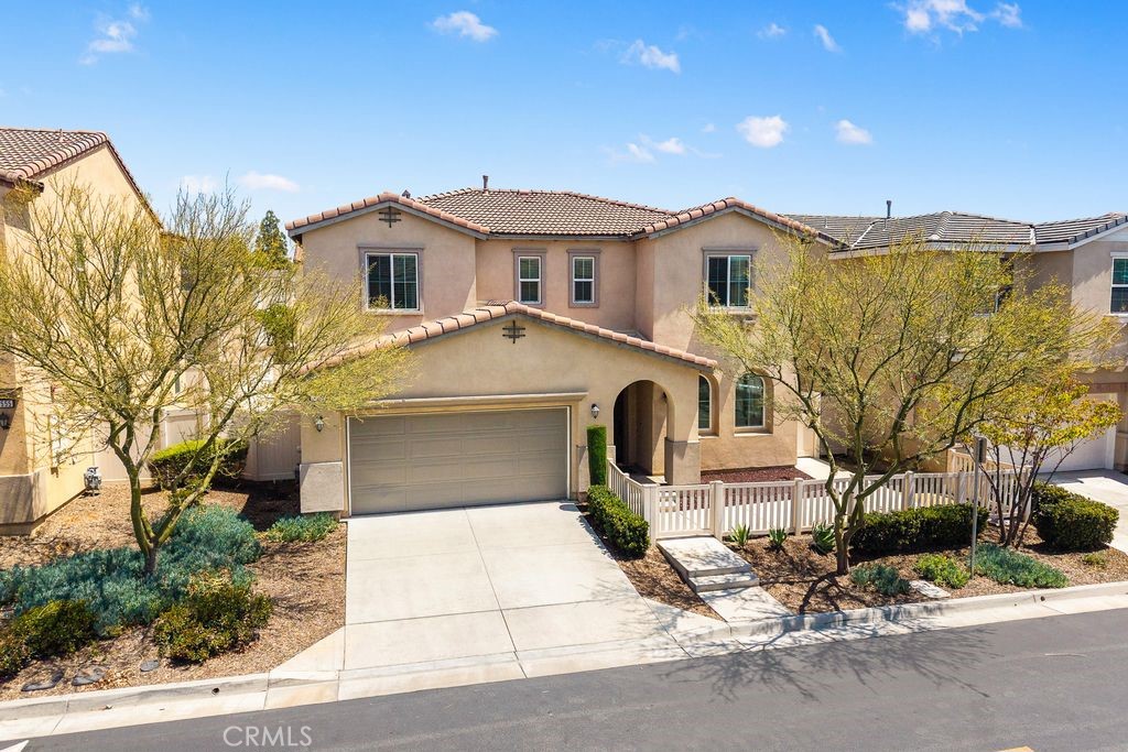 11557 Cantara Dr