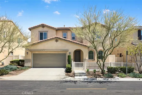 MLS: TR26093946