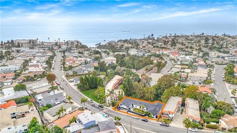Photo of 244 W Avenida Palizada, San Clemente, CA 92672 (MLS # PW25271716)