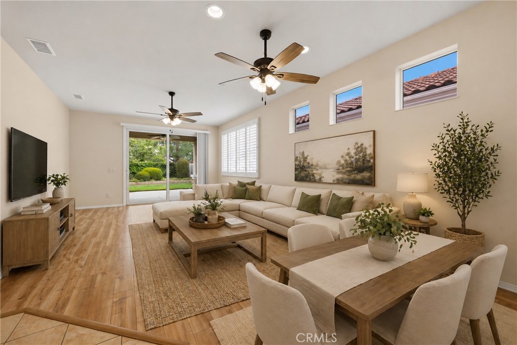 1667 Scottsdale