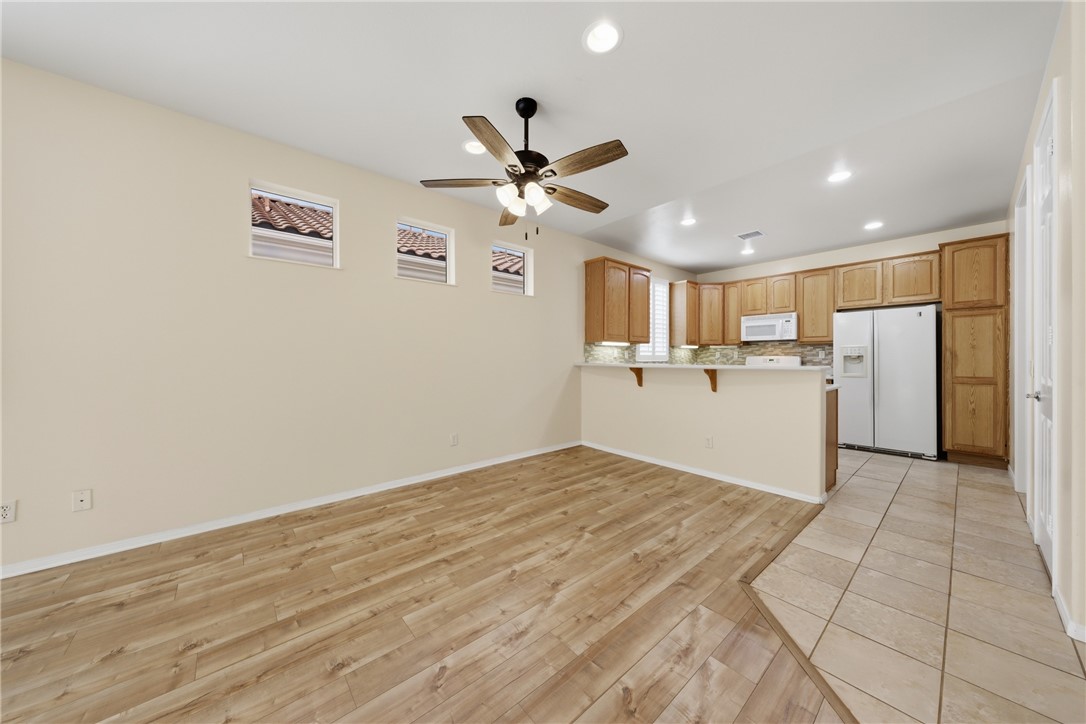 1667 Scottsdale