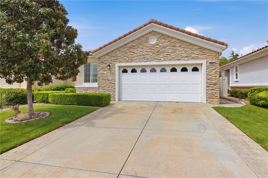 1667 Scottsdale