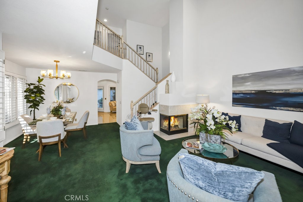 1151 Crowne Drive