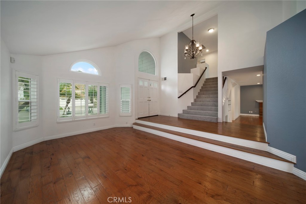 26611 Strafford