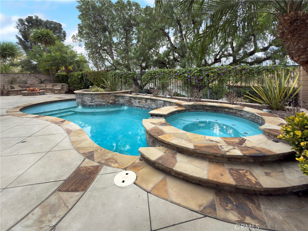 Auburn Ridge (AR) - Residential