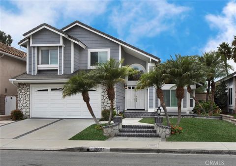 Photo of 26611 Strafford, Mission Viejo, CA 92692 (MLS # NP25239644) Photo of 26611 Strafford, Mission Viejo, CA 92692 (MLS # NP25239644)