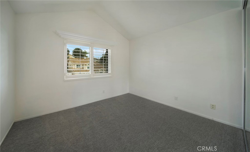 Auburn Ridge (AR) - Residential