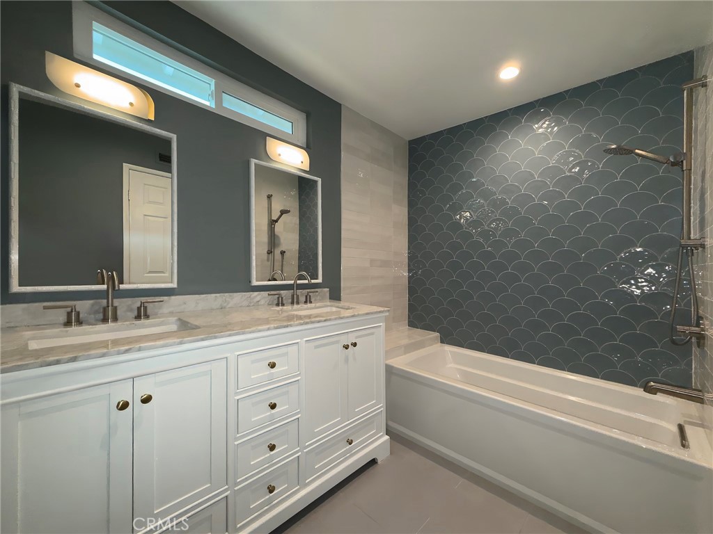 Auburn Ridge (AR) - Residential