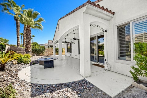 Photo of 40139 Calle Mandrina, Indio, CA 92203 (MLS # 219151150DA)