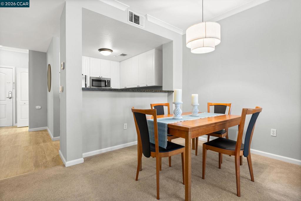 1315 Alma Ave 333