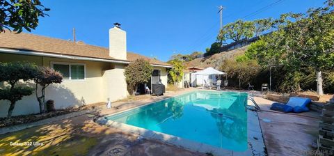 3755 Putter pl Bonita CA 91902