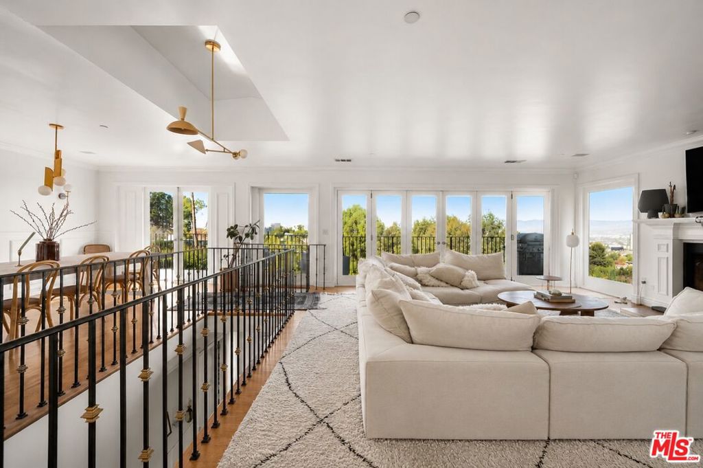 3411 Tareco Drive