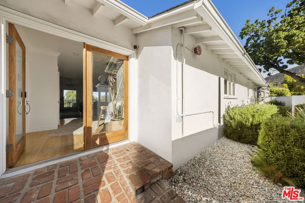 3411 Tareco Drive
