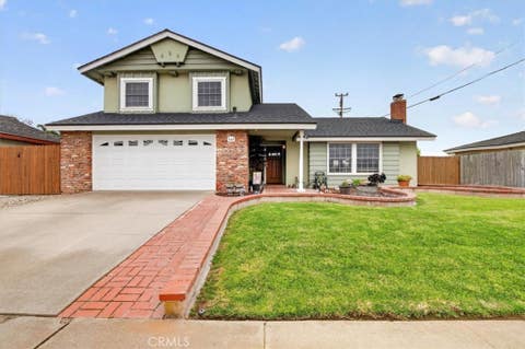 Photo of 166 Aries AVE, Lompoc, CA 93436 (MLS # PI26183381)