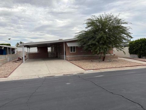 Photo of 38642 Chaparrosa Way, Palm Desert, CA 92260 (MLS # 219136677DA)