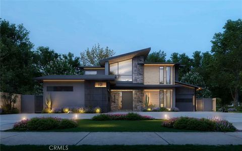 1131 10th Avenue Arcadia CA 91006