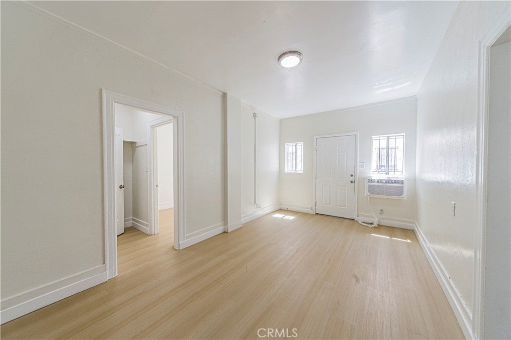 2505 Malabar