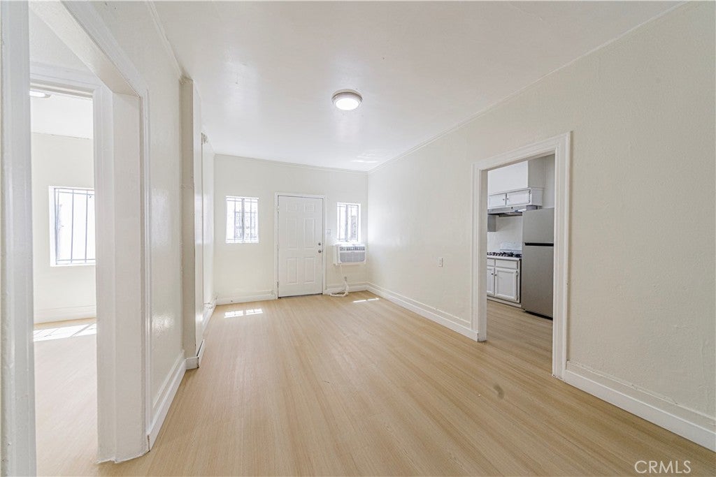 2505 Malabar