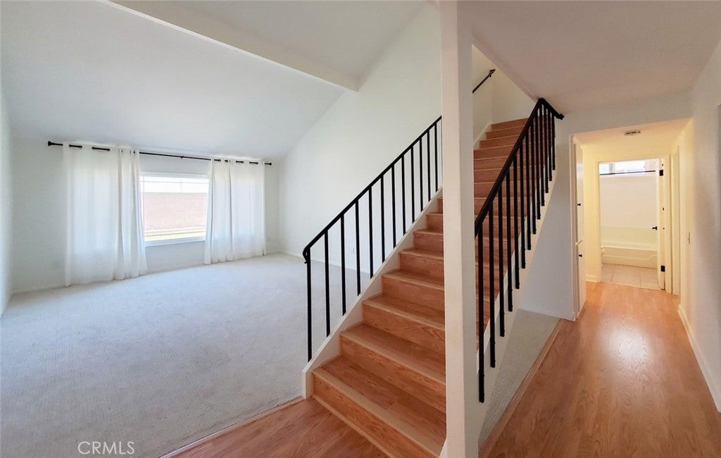 6631 Wrenfield Drive