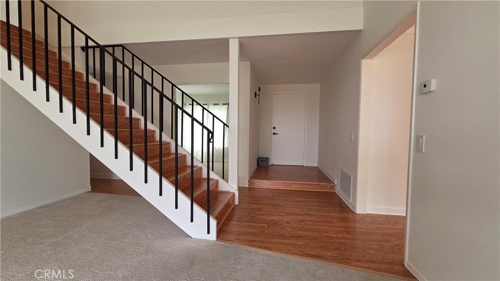 6631 Wrenfield Drive