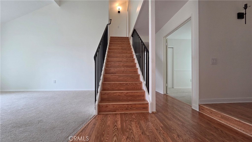 6631 Wrenfield Drive