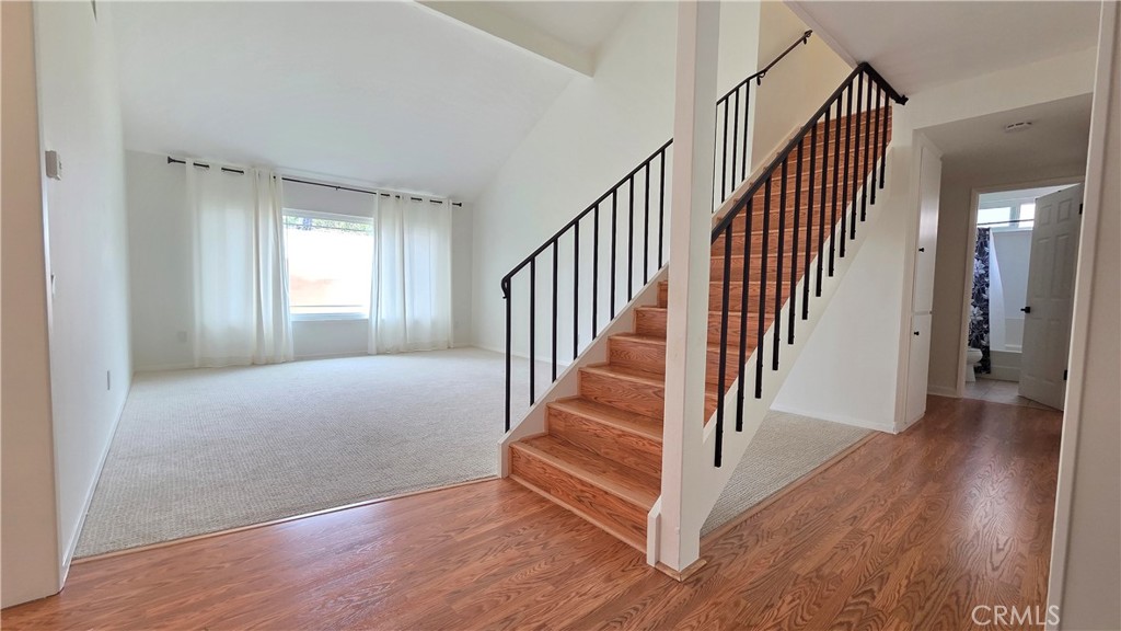 6631 Wrenfield Drive