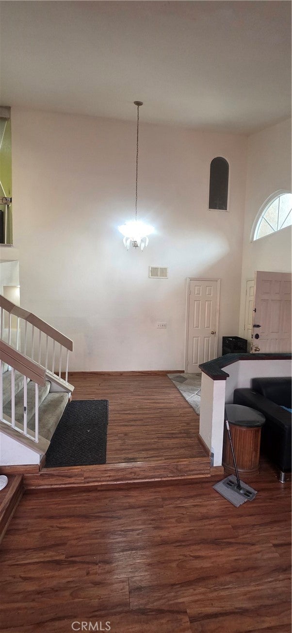 12 Franciscan Place