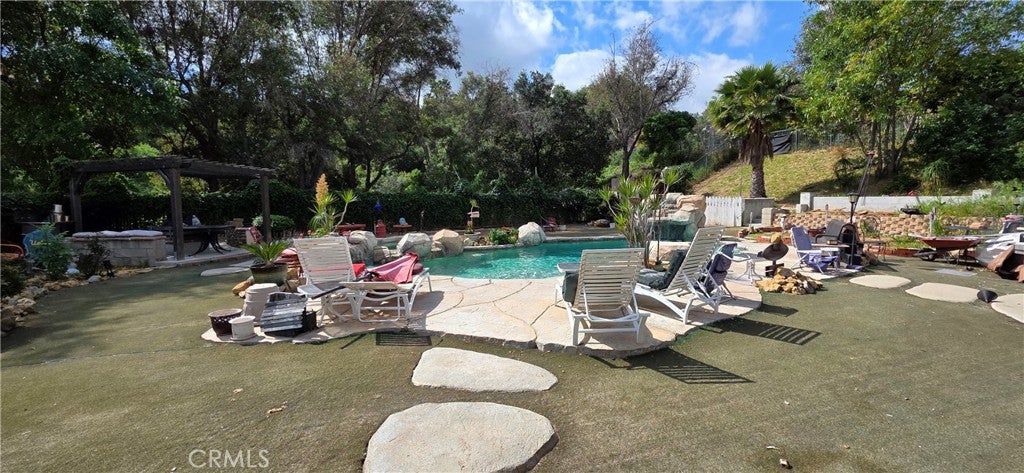 12 Franciscan Place