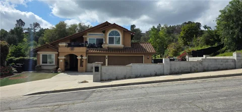 12 Franciscan Place, Phillips Ranch, CA 91766 - MLS#: TR26199350