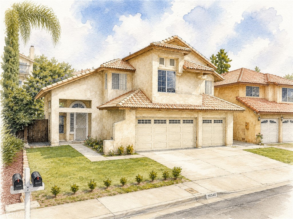 10340 Charwood Court