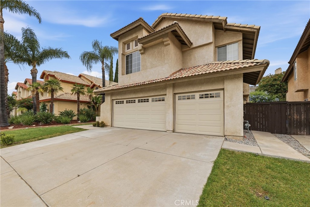 10340 Charwood Court