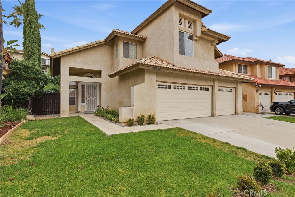 10340 Charwood Court
