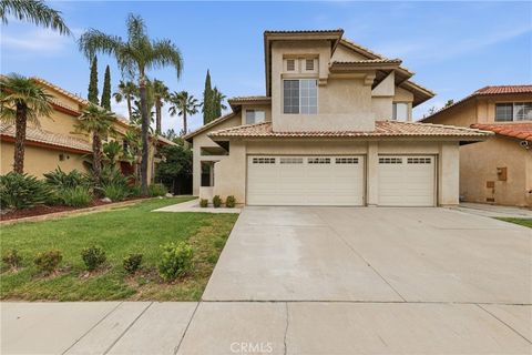 Photo of 10340 Charwood Court, Rancho Cucamonga, CA 91737 (MLS # CV26105021)
