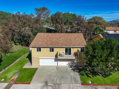 Photo of 10532 Caminito Rimini, San Diego, CA 92129 (MLS # 260002136SD)