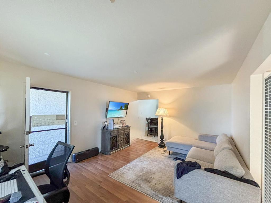 2173 Aza Drive