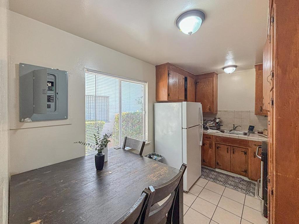 2173 Aza Drive