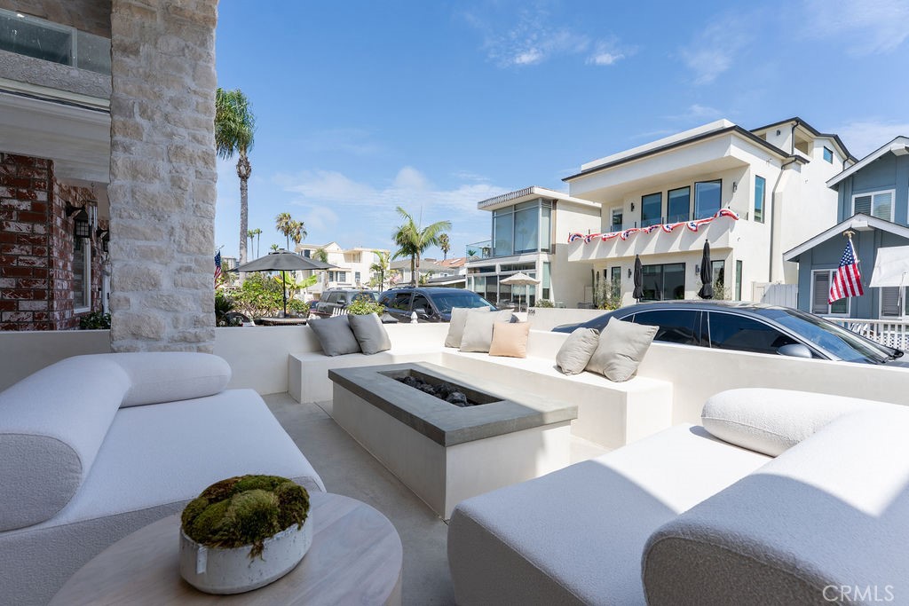 207 43rd Street